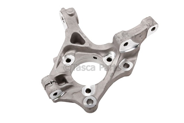 23118285 - Suspension: Knuckle for GM Image