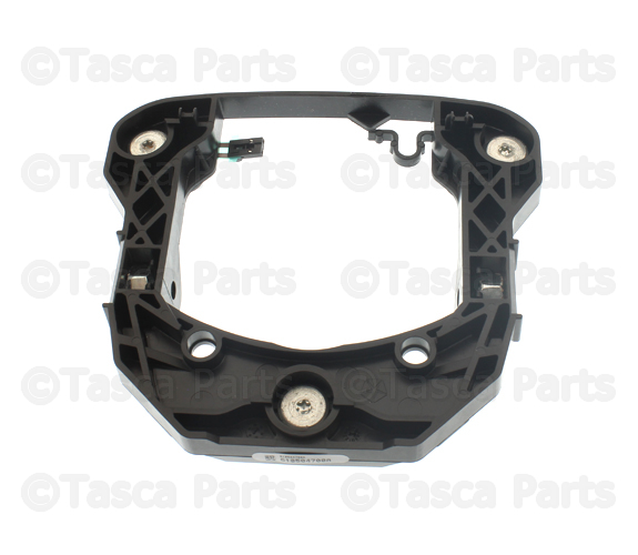 5189428AC - Electrical: Horn Switch for Mopar Image