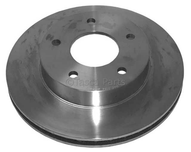 19313030 - : Rotor for GM Image
