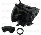 LF8K13320A - Engine: Air Cleaner Assembly for Mazda Image