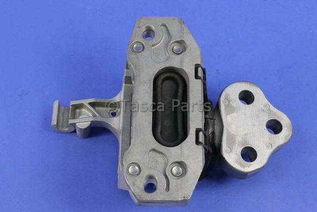68224905AD - 2.4L Gas; Engine: Transmission Mount Isolator for Mopar Image