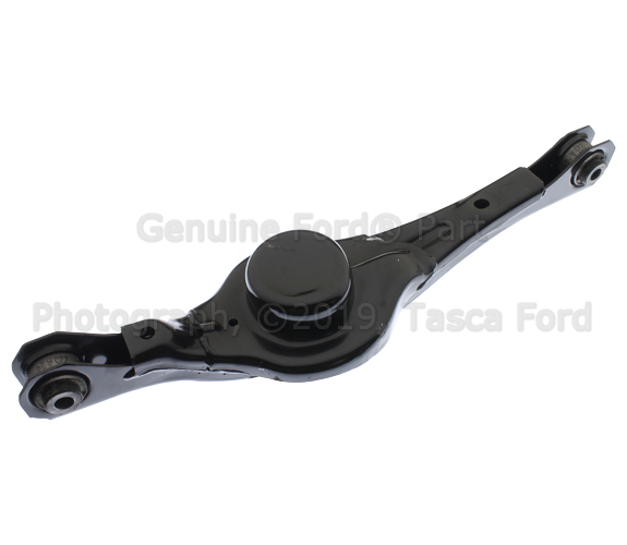 2007-2010 Ford Lower Control Arm 7T4Z-5A649-AA | TascaParts.com