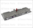 24577253 - Engine: Valve Cover for Chevrolet: Cavalier, S10 | GMC: Sonoma | Pontiac: Sunfire Image