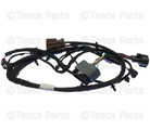 68294771AE - : Front End Module Wiring for Mopar Image