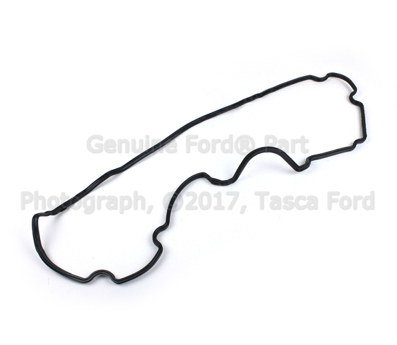 6F9Z6584BA - Engine: Valve Cover Gasket for Ford Image