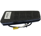 CK4Z14611D10A - Electrical: Ft Seat Air Bag for Ford Image