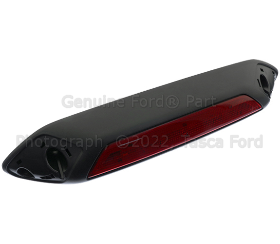 2020-2025 Ford High Mount Lamp LK4Z-13A613-D | TascaParts.com