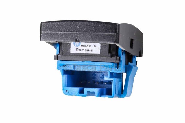 22933902 - Body: Alarm Switch for GM Image