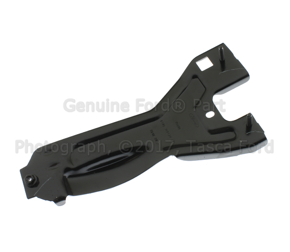 FT4Z16747A - Body: Center Bracket for Ford Image