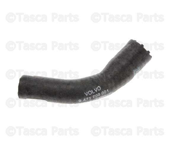 9471700 - Cooling System: Coolant Hose for Volvo Image