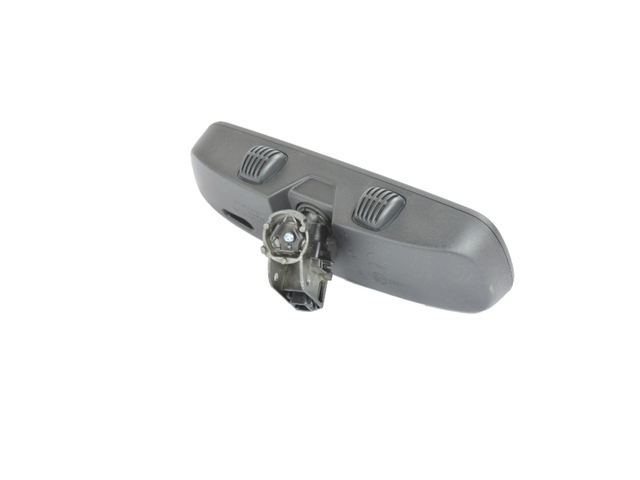 68203589AD - : Inside Rear View Mirror for Chrysler: 200 Image