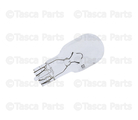 987790 - Body: Bulb for Volvo Image