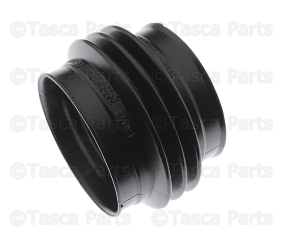 30650078 - Engine: Hose for Volvo Image