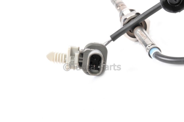 55495857 - : Position 3 Exhaust Temperature Sensor for GM Image
