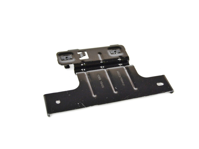 56029749AA - Electrical: Voltage Stabilizer Bracket for Mopar Image