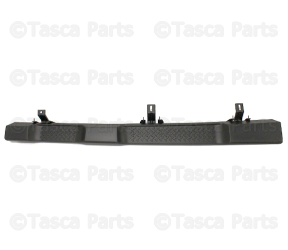 55397414AD - : Step Pad - Passenger Side (RH) for Jeep: Wrangler, Wrangler JK Image