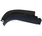 8A8Z7402344AA - Body: Cowl Trim for Ford Image