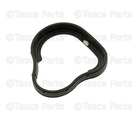 13271JA12A - : Gasket-Rocker Cover for Nissan Image