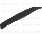631321KA0B - Body: Rear Seal for Nissan: Juke Image