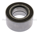 BRG147 - Suspension: Wheel Bearings for Ford Image