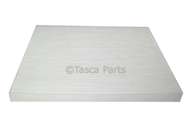 20901295 - HVAC: Air Filter for GM Image