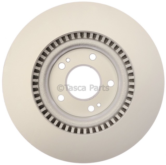 19388269 - : Rotor for GM Image
