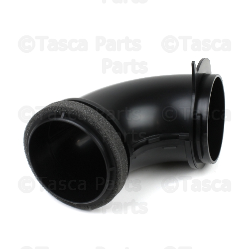 LFDV13208A - Engine: Connector for Mazda Image