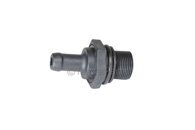 96495288 - Emission System: PCV Valve for Chevrolet: Aveo, Aveo5 Image