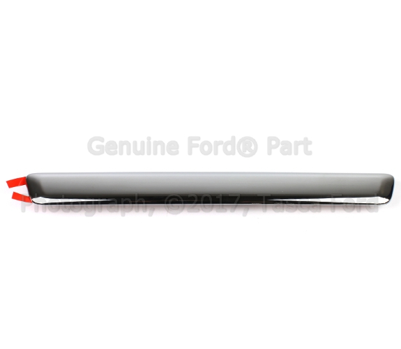 9L3Z9929039A - Body: Rear Molding for Ford: F-150 Image