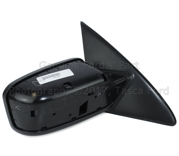 6E5Z17682C - Body: Mirror Assembly for Ford Image