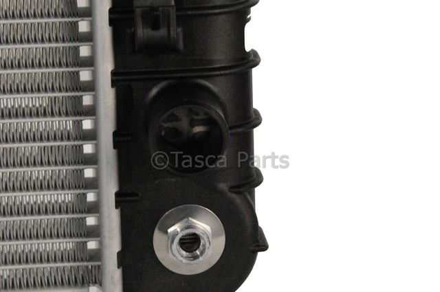 89018543 - Belts &amp; Cooling: Radiator for GM Image