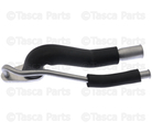 BBS161J15A - HVAC: Cooling Pipe for Mazda Image
