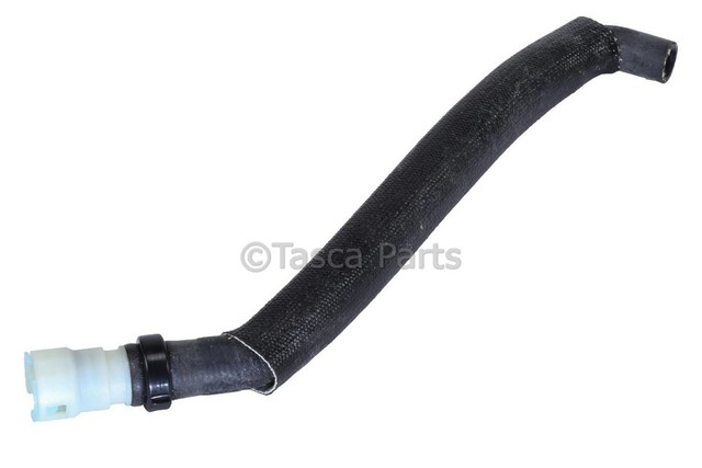84094873 - : Heater Inlet Hose for GM Image