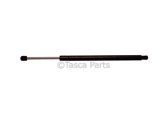19235277 - : Rear Compartment Lift Support for GM Image
