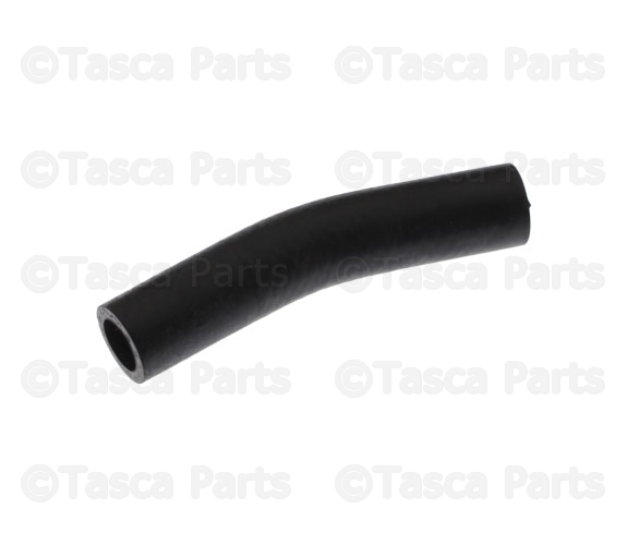 21306JP00C - : Engine Oil Cooler Line for Nissan Image