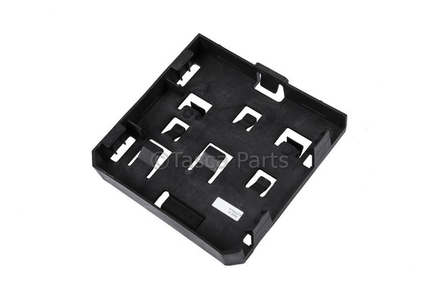 92234127 - Electrical: Mount Bracket for GM Image