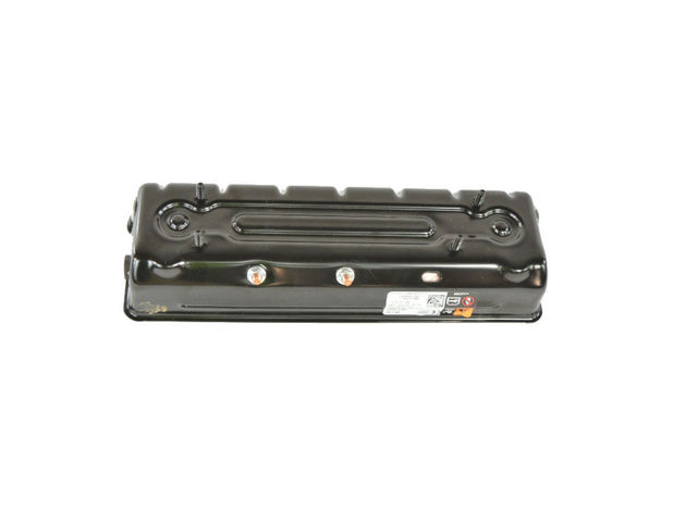 68358303AC - : Kneeblocker for Mopar Image