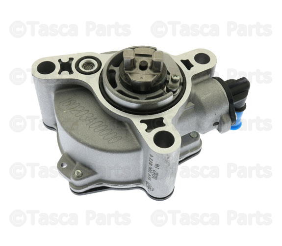 5048401AD - : Vacuum Pump for Chrysler: 200 | Dodge: Dart | Fiat: 500X | Jeep: Cherokee, Compass, Renegade | Ram: ProMaster City Image