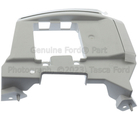 F1FZ14D189A - Electrical: Blind Spot Detection System Warning Sensor Bracket for Ford Image
