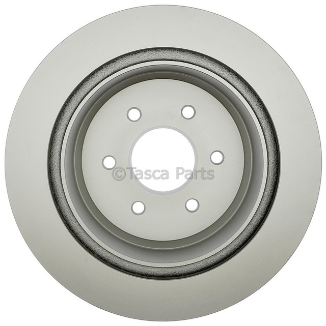 19387957 - : Rotor for GM Image
