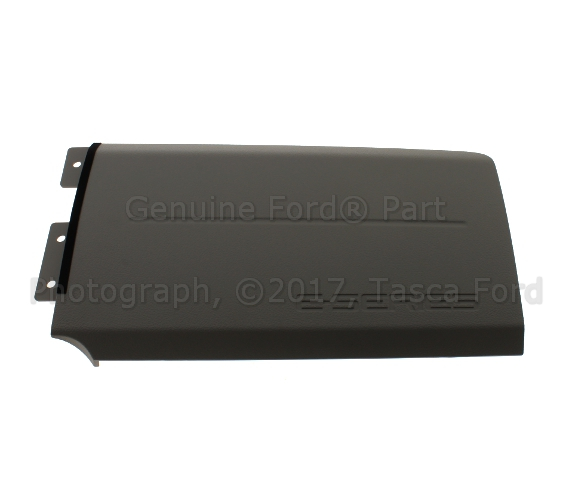 9C2Z15043C18AA - : Glove Box Door Cover for Ford Image