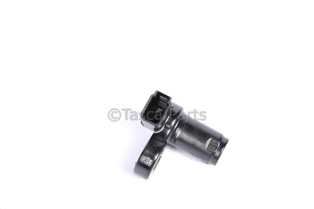 24270010 - Electrical: Vehicle Speed Sensor for GM Image