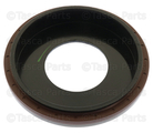 15066EZ43A - : Engine Crankshaft Seal for Nissan Image