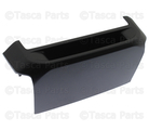 23133768 - Body: Switch Bezel for GM Image
