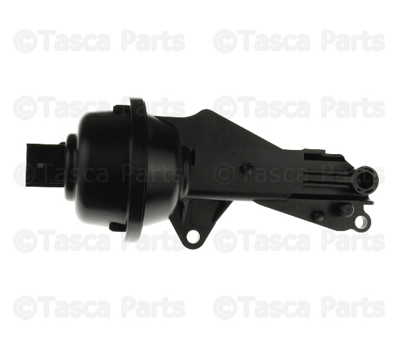 LF6220170A - : Actuator for Mazda: 3 Image