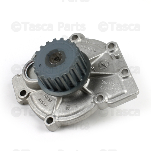 30751700 - Cooling System: Water Pump for Volvo Image