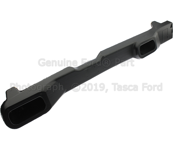 CK4Z19C590BL - Body: Air Duct for Ford Image