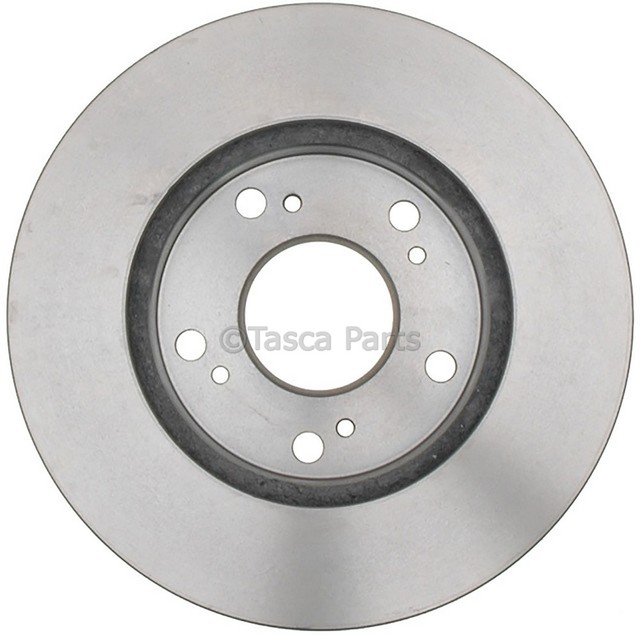 19327492 - : Rotor for GM Image