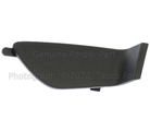 BK2Z6122642AB - Body: Cap for Ford Image
