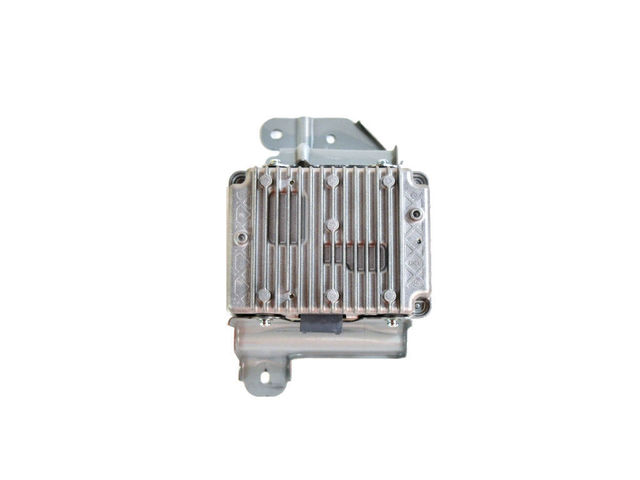 56029815AA - Electrical: Power Inverter Module for Mopar Image